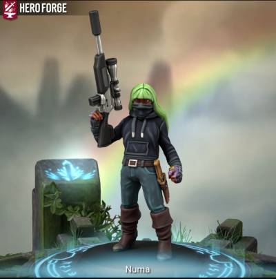 {{ ::screenshot_20240619_214645_chrome.jpg?200 |