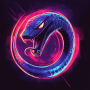 krogandoughnut_a_street_taglogo_for_the_neon_serpents_a_cyberpu_a1f55dea-a31a-4c75-a7dd-4b34d6d315d2.png