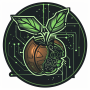 krogandoughnut_can_you_give_me_a_logo_for_a_cyberpunk_mega_corp_0f7fd7ab-b171-40aa-93cb-f6e65d691884.png