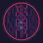 krogandoughnut_a_cyberpunk_logo_for_a_synthetic_biology_and_gen_7c328997-4db8-4925-ba3c-4698135a736a.png
