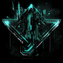 krogandoughnut_a_street_taglogo_for_the_technothugs_a_cyberpunk_2f23571e-c54b-460d-9054-adca848aad04.png