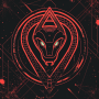 krogandoughnut_a_cyberpunk_logo_for_a_gang_called_techvipers_th_9e9b8723-0d9f-4eb4-befe-9989350e9aa8.png