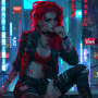krogandoughnut_a_cyberpunk_woman_mira_vasquez_often_referred_to_f3ebaffa-c39c-4de2-af75-a8730a2ab253.png