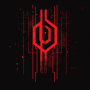 krogandoughnut_a_cyberpunk_logo_for_a_shadow_syndicate_thats_al_51fb6ae9-6d48-4067-b58b-448e6c2e6c9c.png
